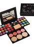 ✨Luxe Glam All-In-One Makeup Gift Set – Complete Beauty Kit for Women & Beginners