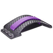 💆‍♂️Deep Relief Electric Back Massager – Shiatsu Heat Therapy for Pain & Muscle Relaxation