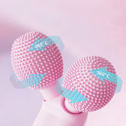 📦V-Lift Sonic Facial Cleansing & Slimming Roller