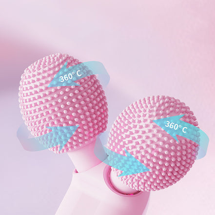 📦V-Lift Sonic Facial Cleansing & Slimming Roller