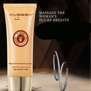 Slimming cream slimming cream fat burning slimming cream