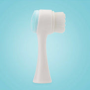 🧖‍♀️✨ UltraGlow Deep Clean Facial Cleansing Device