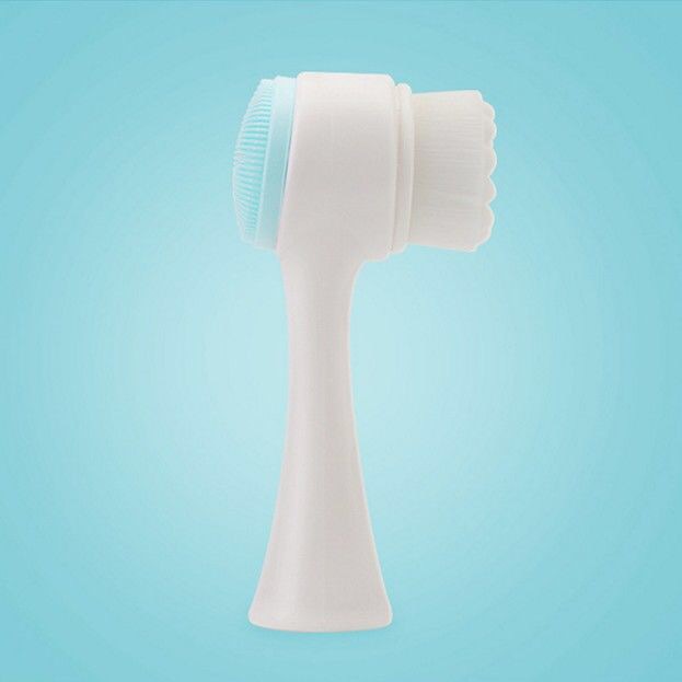 🧖‍♀️✨ UltraGlow Deep Clean Facial Cleansing Device