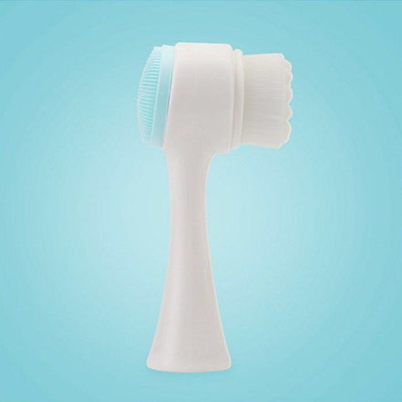 🧖‍♀️✨ UltraGlow Deep Clean Facial Cleansing Device
