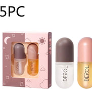 Lip Care Serum