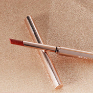 💋VelvetLock™ Moisturizing Lipstick – Long Lasting No-Transfer Lip Color