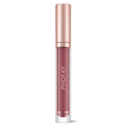 💄Phofay Hyaluronic Lip Gloss – Glass Shine • Hydrating • Plumping Effect