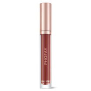 💄Phofay Hyaluronic Lip Gloss – Glass Shine • Hydrating • Plumping Effect