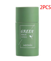 🌿 Deep Clean Pores. Control Oil. Clear Acne Faster.