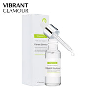 🌸Collagen Glow Repair Facial Serum – Deep Hydration, Firming & Youth Boost