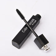 ✨4D Multi-Color Lash Lengthening Mascara ✨