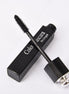 ✨4D Multi-Color Lash Lengthening Mascara ✨