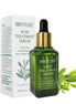 🌿ClearSkin™ Acne Repair Serum Oil