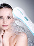High Quality Skin Beauty Care Electric Facial Cleanser