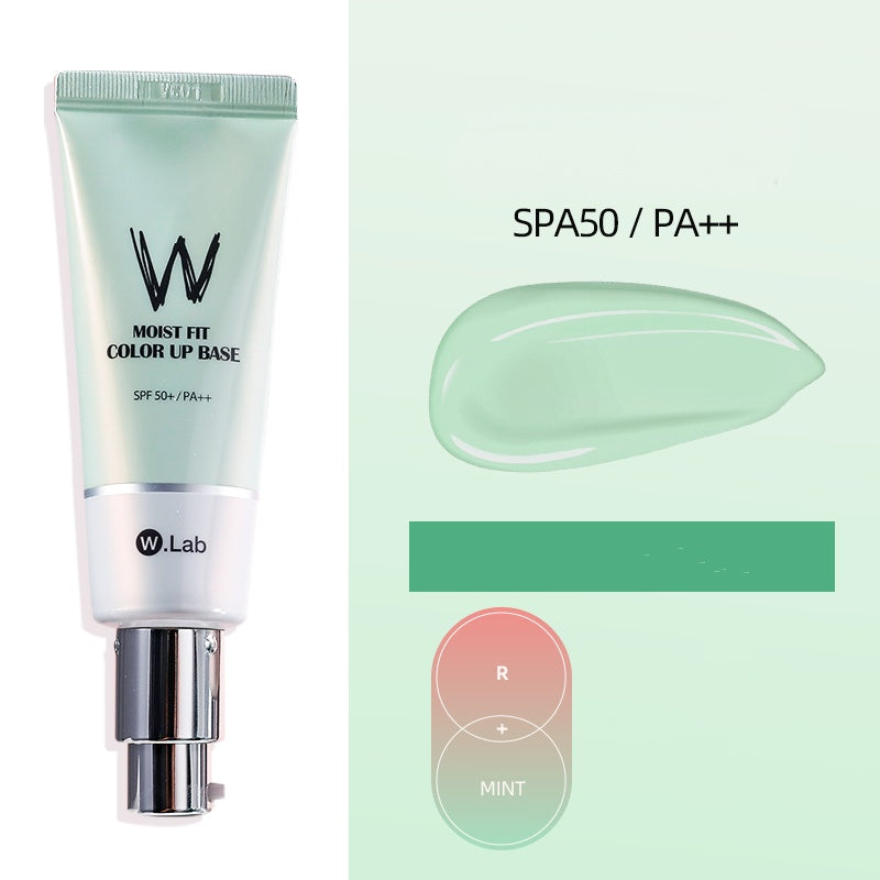 ✨ Flawless Makeup Starts With Perfect Skin Prep