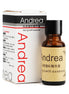 Hair Growth Anti Hair Loss Liquid 20ml Dense Hair Andrea Hairstyle Keratin Hair Care Styling Products Sunburst