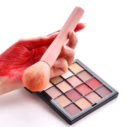💄 Cosmetic Brush Set – Professional Makeup Tools Kit