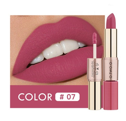 💋 Long-Lasting Lip Gloss That Survives Heat, Meals & Busy Days