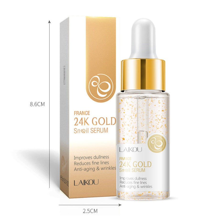 ✨Deep Hydration Hyaluronic Acid Moisturizing Cream – Glow, Plump & Smooth Skin All Day