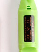 💅 Electric Nail Polish Machine Pen