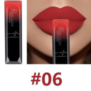 💄KissLock™ Non-Stick Lip Balm – Long-Lasting, Transfer-Proof Shine