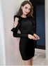 Evening Dresses