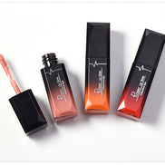 💄KissLock™ Non-Stick Lip Balm – Long-Lasting, Transfer-Proof Shine