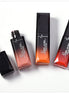 💄KissLock™ Non-Stick Lip Balm – Long-Lasting, Transfer-Proof Shine