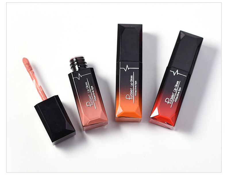 💄KissLock™ Non-Stick Lip Balm – Long-Lasting, Transfer-Proof Shine