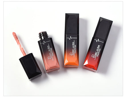 💄KissLock™ Non-Stick Lip Balm – Long-Lasting, Transfer-Proof Shine