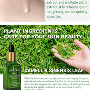 🌿ClearSkin™ Acne Repair Serum Oil