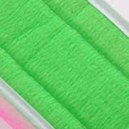 💖Deep Exfoliating Back Scrub Towel – Effortless Full-Body Clean for Smooth, Glowing Skin