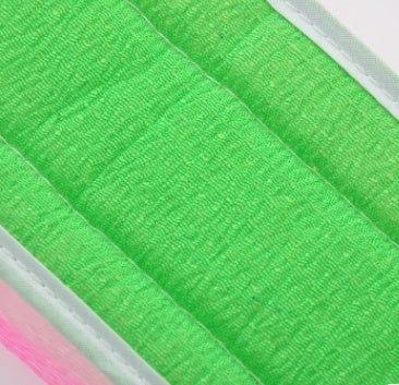 💖Deep Exfoliating Back Scrub Towel – Effortless Full-Body Clean for Smooth, Glowing Skin