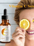 Serum