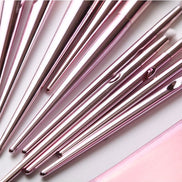 Soft Touch Makeup brush