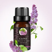 Essential oil