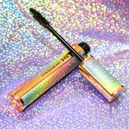 ✨Starry Lash Waterproof Mascara – Sky-High Volume, Smudge-Proof Drama All Day