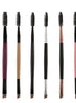 💖 Double-Head Professional Makeup Brush Set