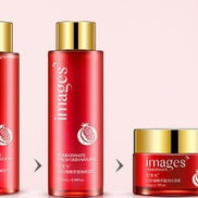 ✨ GlowRevive Facial Care Set – Deep Hydration & Radiant Skin Ritual