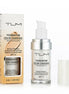 Sellable Temperature Liquid Foundation Concealer Portable Natural Color  Makeup Foundation BB Concealer