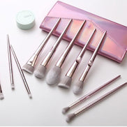 Soft Touch Makeup brush