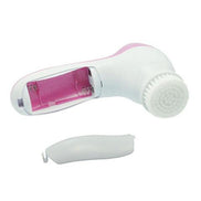 🌟Electric Blackhead Remover & Deep Pore Vacuum Facial Cleanser – At-Home Spa Skin Care Device for Clear, Smooth Skin