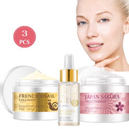 ✨Deep Hydration Hyaluronic Acid Moisturizing Cream – Glow, Plump & Smooth Skin All Day