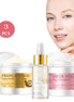 ✨Deep Hydration Hyaluronic Acid Moisturizing Cream – Glow, Plump & Smooth Skin All Day