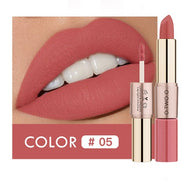 💋 Long-Lasting Lip Gloss That Survives Heat, Meals & Busy Days