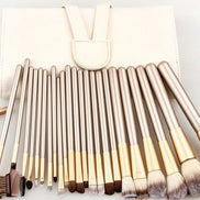 Soft Touch Makeup brush