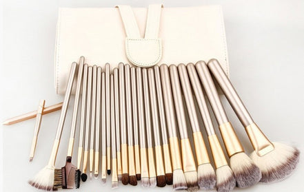 Soft Touch Makeup brush