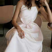 Dresses Fashion Evening Dresses