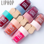 🍦 ICE CREAM LIP GLOSS
