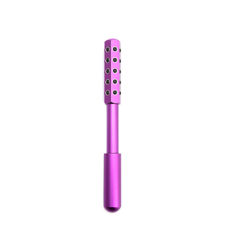 💎30-Stone Germanium Face Sculpting Beauty Stick™ – Lift, Tighten & Glow Instantly